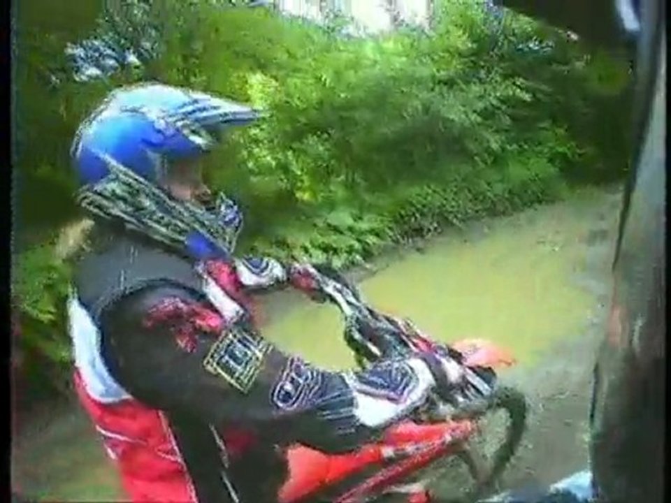 (1 von 4) bilstain mit jessi