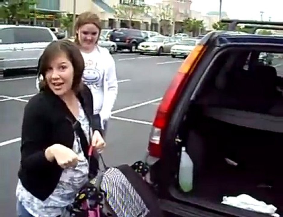 Baby strollers Noah's Ark Baby Shower Supplies - Your Ride t