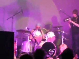 jimi hendrix triblue foxy lady