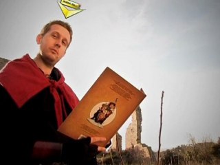 Noob_pub_soleil-2_(-olydri-studio-)