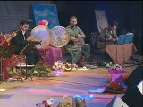 Kurdish Kamkars Music