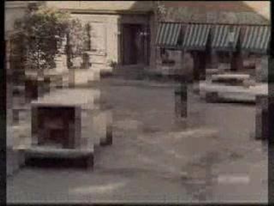 Pub-pepsi-michael-jackson