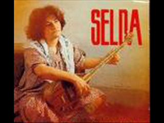 Özgürlük ve Demokrasiyi Çizmek-Selda Bagcan