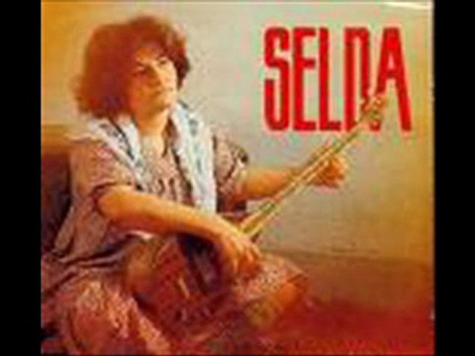 Özgürlük ve Demokrasiyi Çizmek-Selda Bagcan