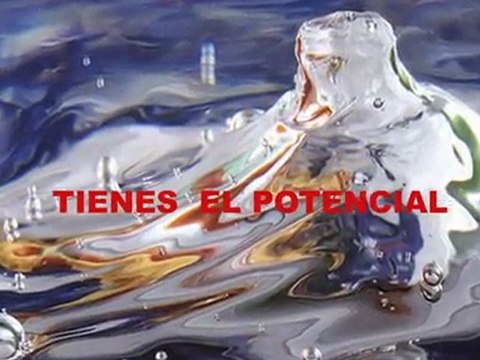 TIPS DEL SECRETO - LEY DE ATRACCIÓN - PROSPERIDAD UNIVERSAL