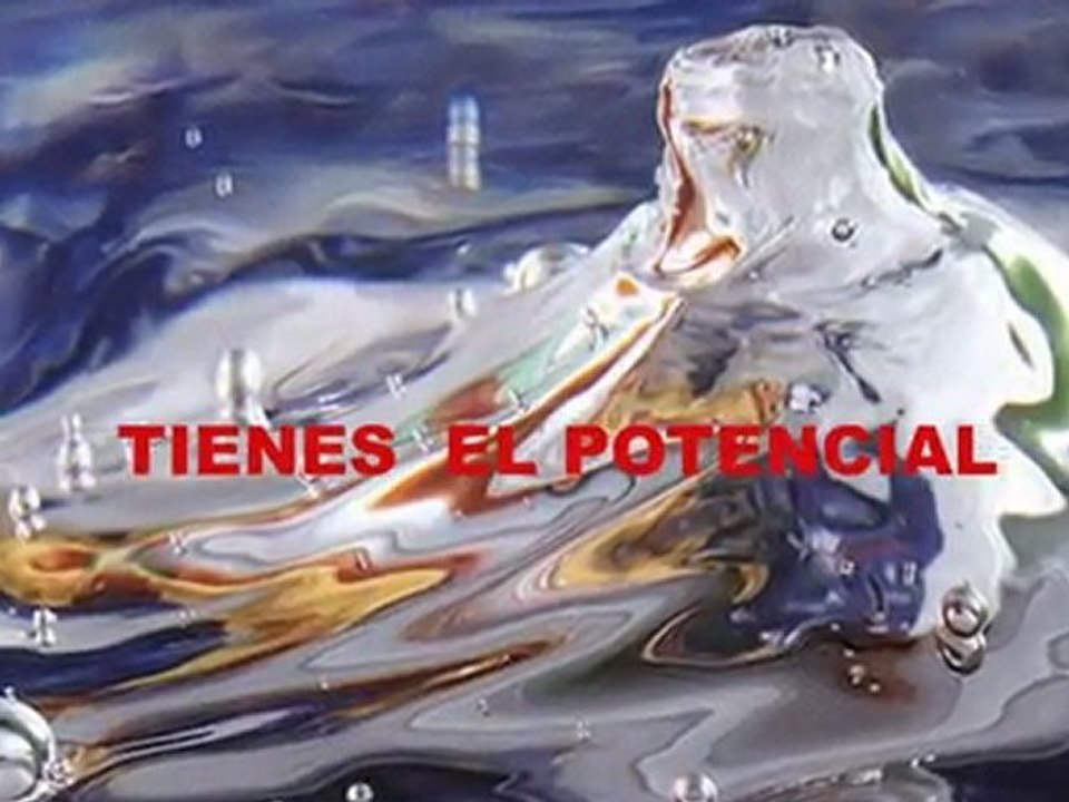 TIPS DEL SECRETO - LEY DE ATRACCIÓN - PROSPERIDAD UNIVERSAL