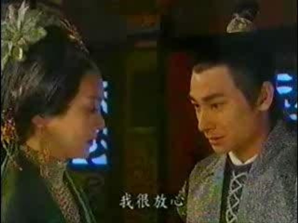 Than Y Hiep Lu 5B