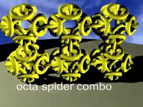 58002 3d printing of face hooped objects by tom barber april