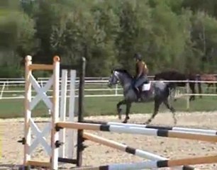 Quitterie et Camille 2