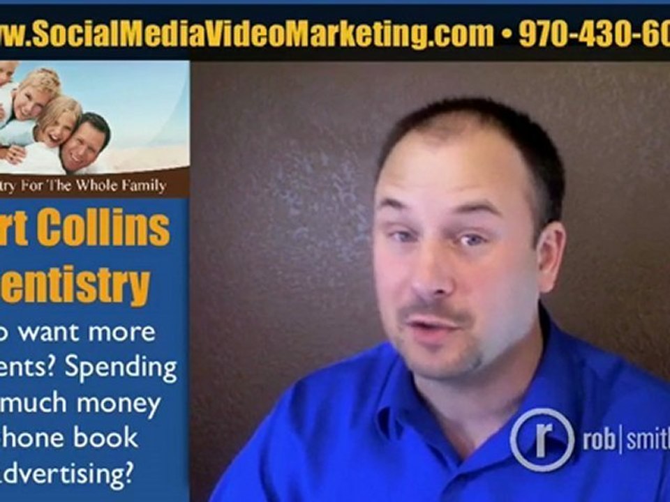 Fort Collins CO Family and Cosmetic Dentists