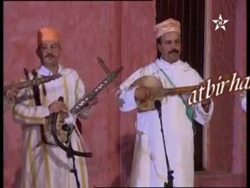 raiss lahcen fatwaki