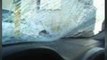 Milwaukee WI 53211 auto glass repair & windshield replaceme
