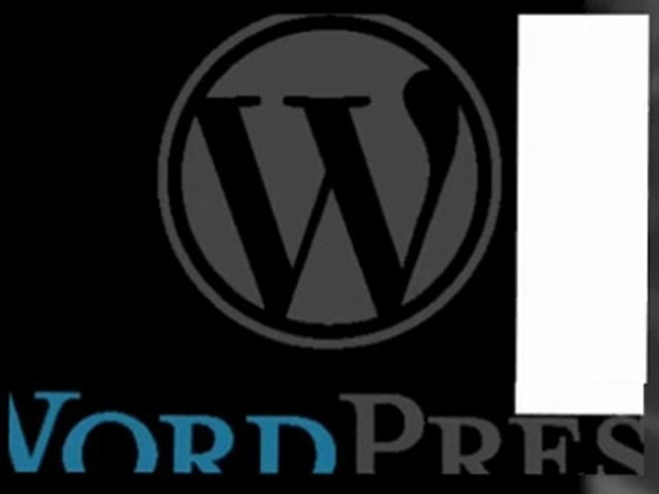 Quick EASY ONLINE MARKETING TIPS!