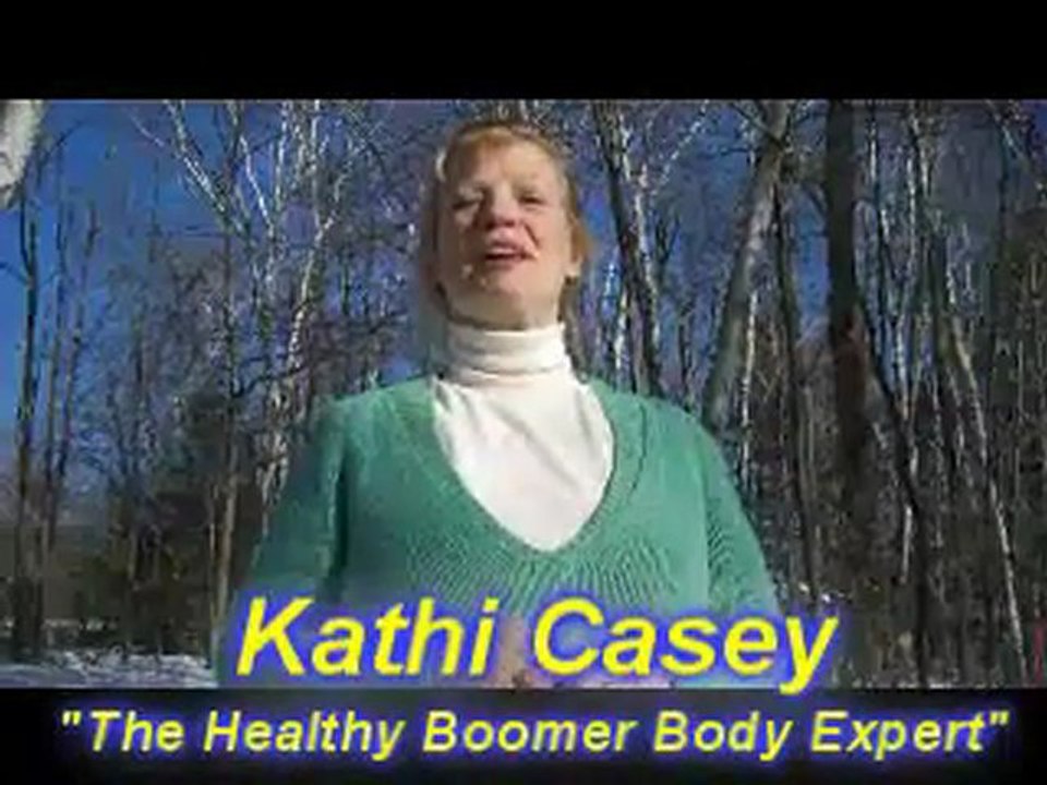 Sciatic Nerve Pain Relief, Relieve your Priiformis Syndrome