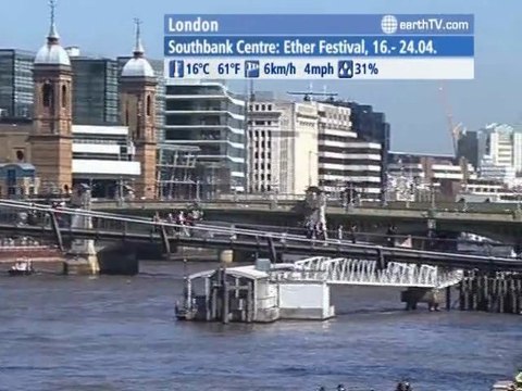 Udaipur - India, Munich - Germany, Palma de Mallorca - Spain, London - United Kingdom, Niagara Falls - Canada, Metz - France, Santorini - Greece