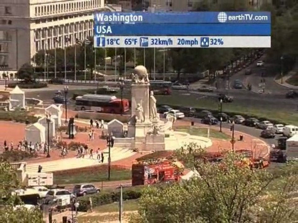 Palma de Mallorca - Spain, Warnemunde - Germany, Agadir - Morocco, Stuttgart - Germany, Washington - USA, Bandar Seri Begawan - Brunei, Arcachon - France