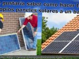 Energia Solar Cursos
