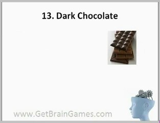 Brain Games For Adults