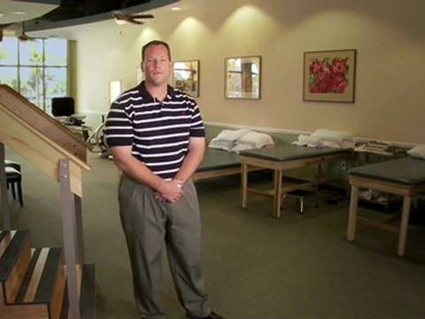 Palm Beach Physical Therapy West Palm Beach Physical Therap