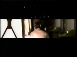 Total Recall 2070 intro 1999