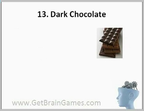 Brain Teasers & Puzzles for Kids, Adults, Seniors