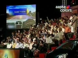 National Bingo Night 17th April-2