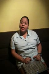 CCJCB Ep.#3 Es momento de comenzar un nuevo negocio