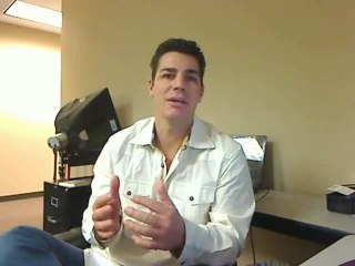 Personal Success Training