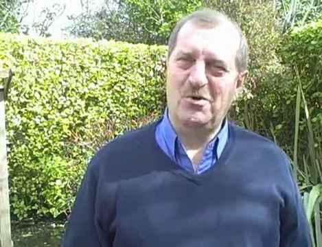 Internet Home Based Business Australia