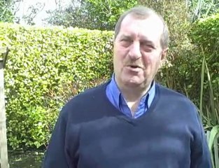 Internet Home Based Business Australia