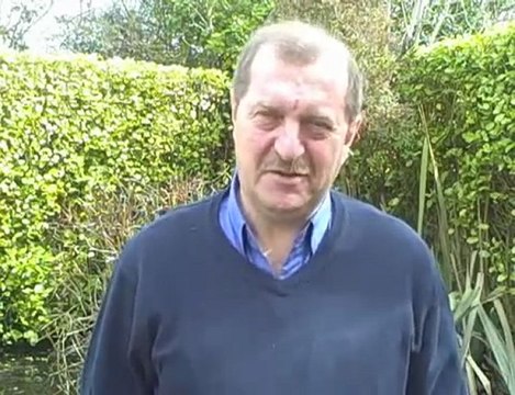 Tahitian Noni Juice International Reviews