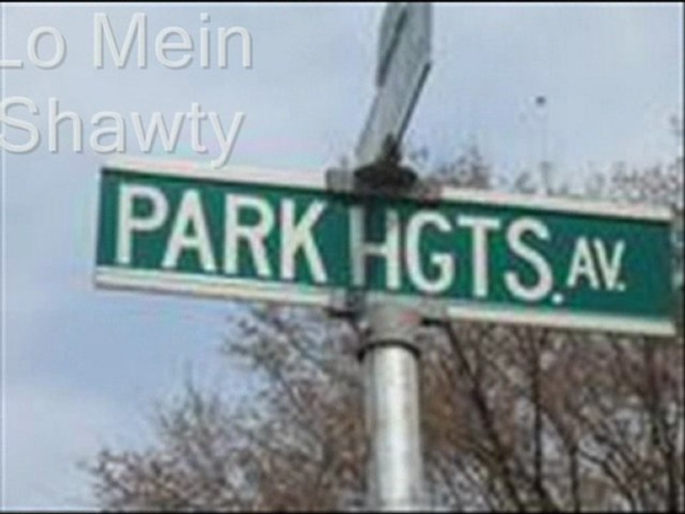 LO MEIN SHAWTY(HUNA DUTCH,YUNG TECK,YOUNG SAC