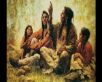 Massacre de masse - Les indiens d'Amérique, Carlos Abrego