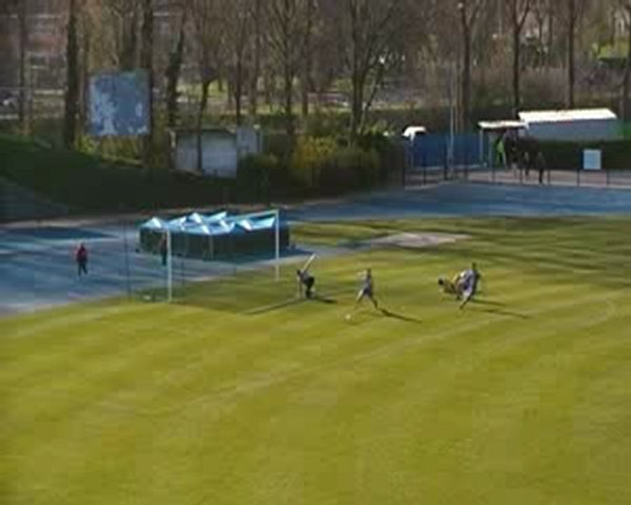 DUNKERQUE 1-2 ENTENTE SSG [AVRIL 2010] 5