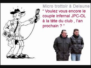 09 J33 REIMS PLABENNEC 1-2