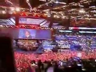 Les maitres du monde partie 4