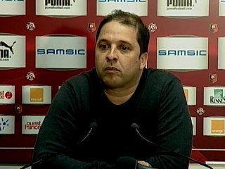 P. Correa (après SRFC-ASNL)