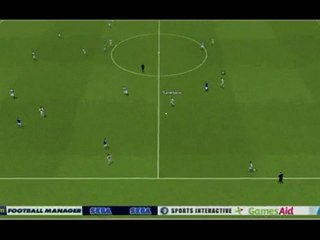 Challenge Top But FM 2010 - Jean-Eudes Maurice