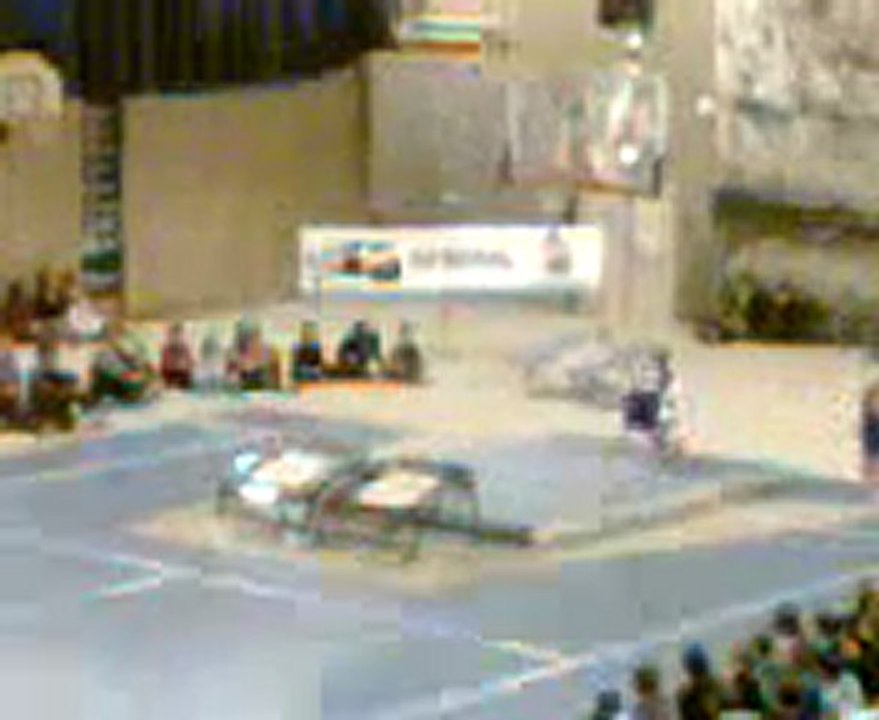 Vidéo001