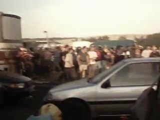 TEKOS 2004 REVEL  mur whcs