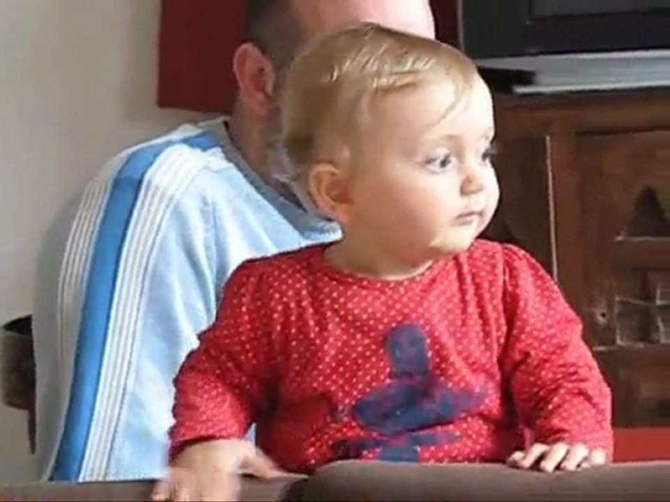 avril 10