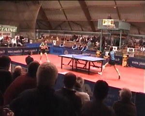 cestas hennebont pro a kreanga le plus beau point ce soir