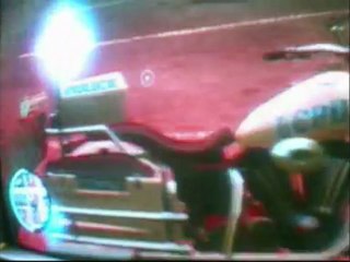 grand theft auto the ballad of gay tony