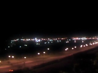 La República Revelaciones Capítulo 1 Asomborsa Miniserie!!!