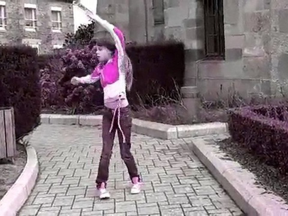 electro-star
