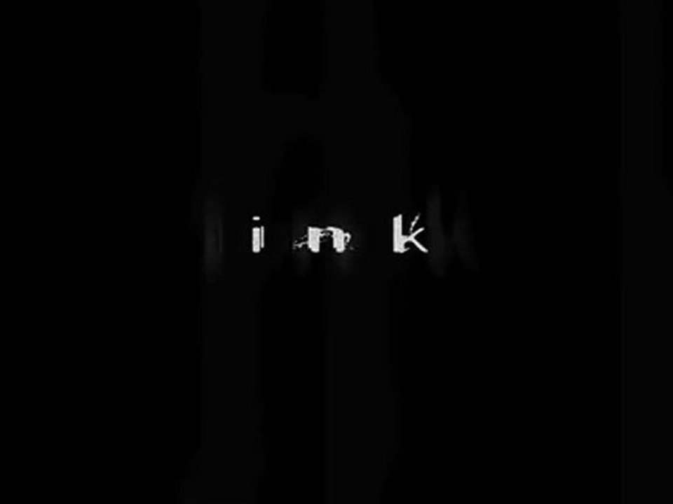 Ink (2009) Trailer