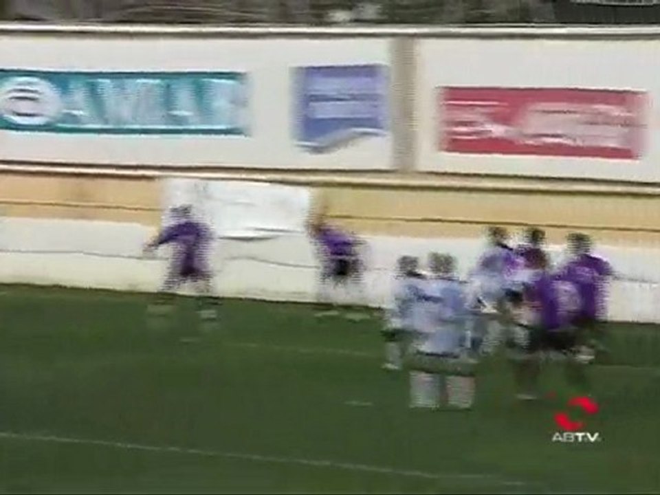 previa Daimiel-La Roda