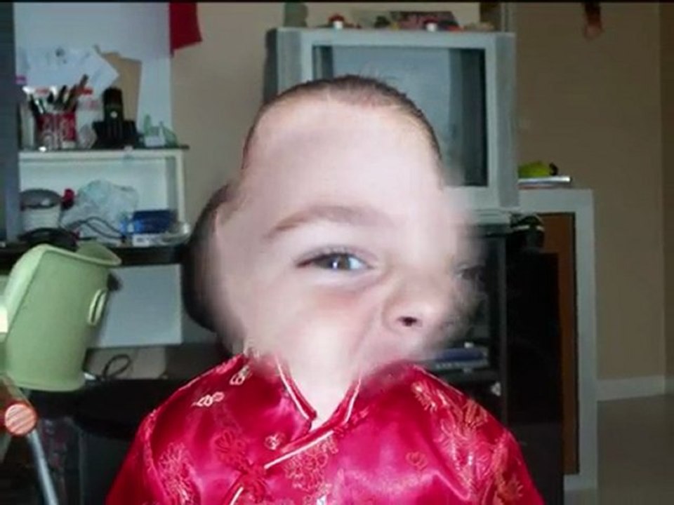 mon amour je t aime nous deux c est pour la vie