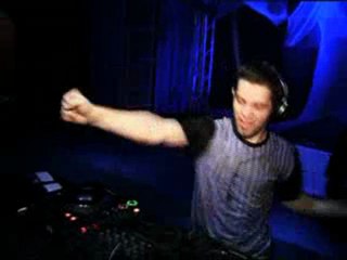 Therapy session 26.01.2008