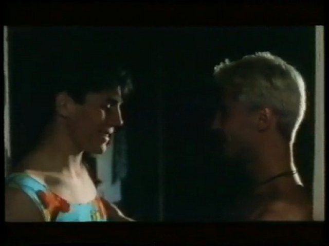 Tukli yirtilgan mushuklar